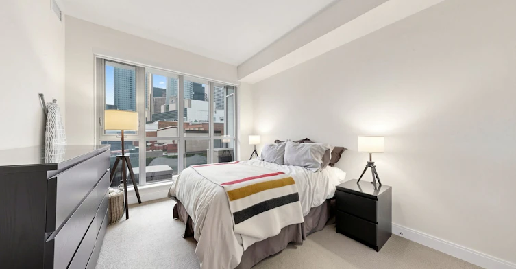 510-55 Front Street E, Toronto, ON, M5E 1B3 - 12