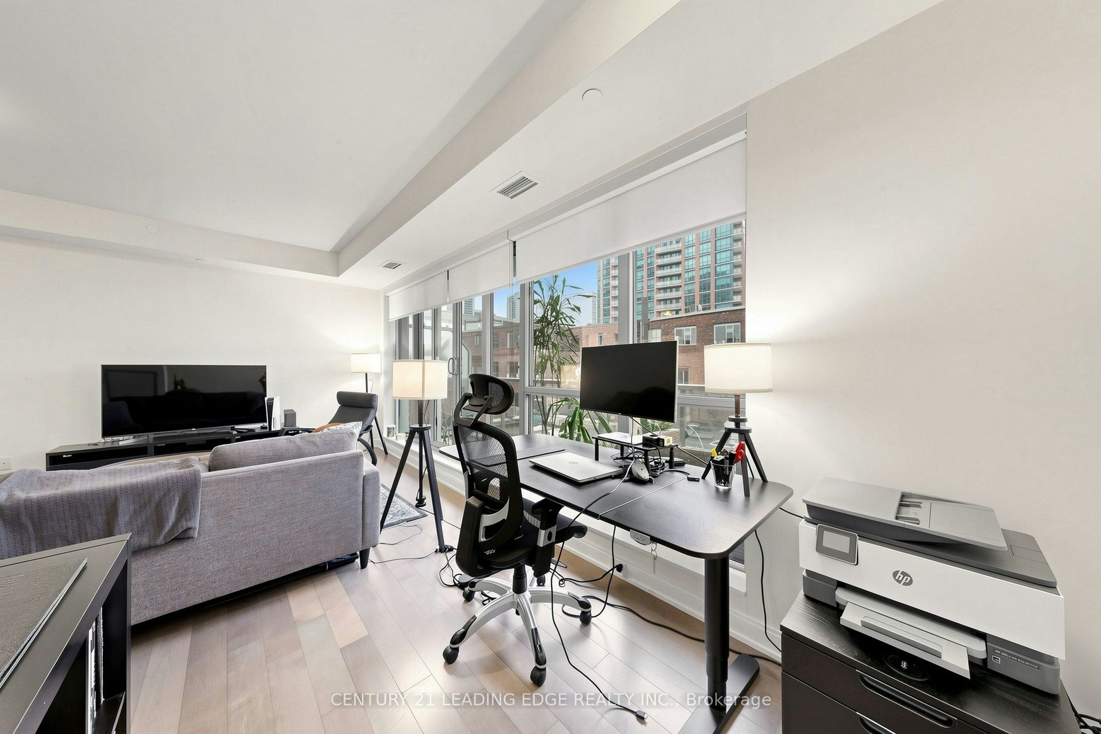 510-55 Front Street E, Toronto, ON, M5E 1B3 - 10