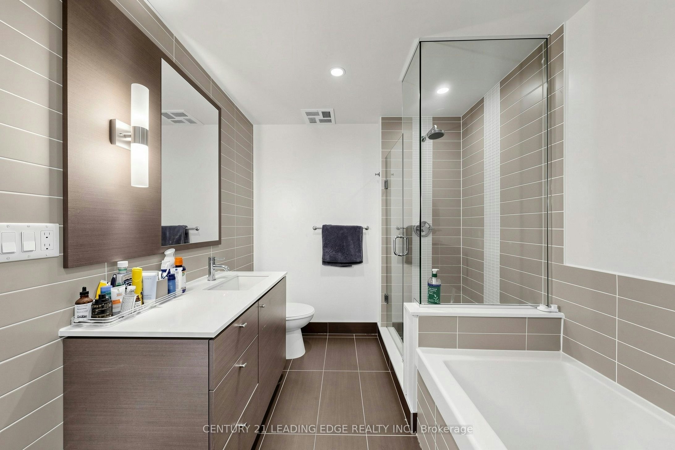 510-55 Front Street E, Toronto, ON, M5E 1B3 - 15