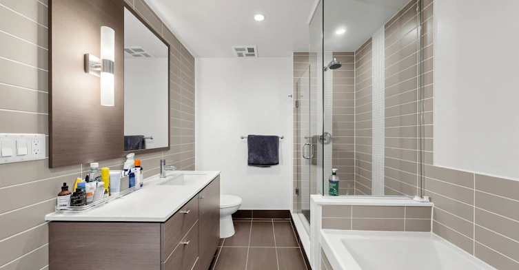 510-55 Front Street E, Toronto, ON, M5E 1B3 - 15