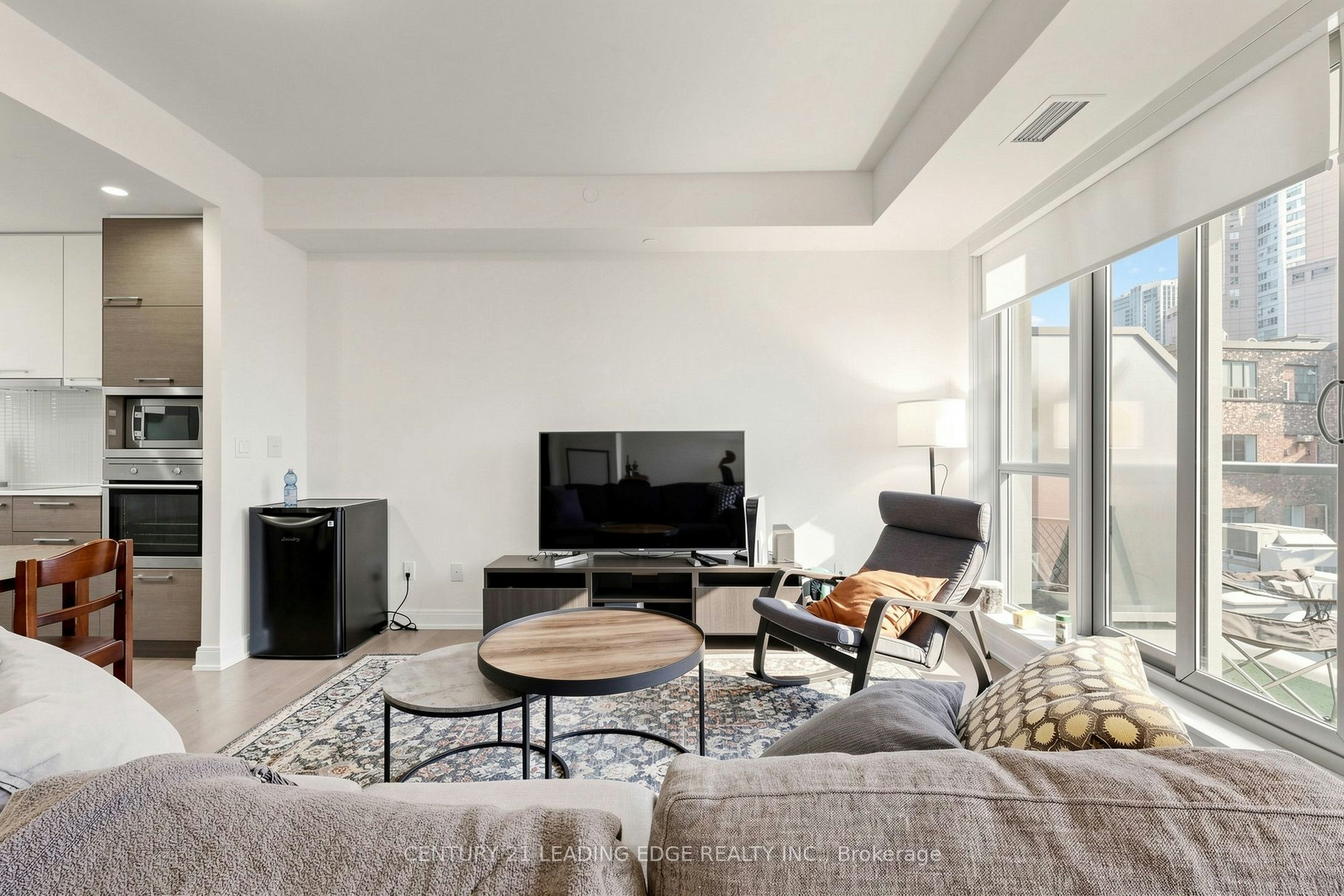 510-55 Front Street E, Toronto, ON, M5E 1B3 - 4