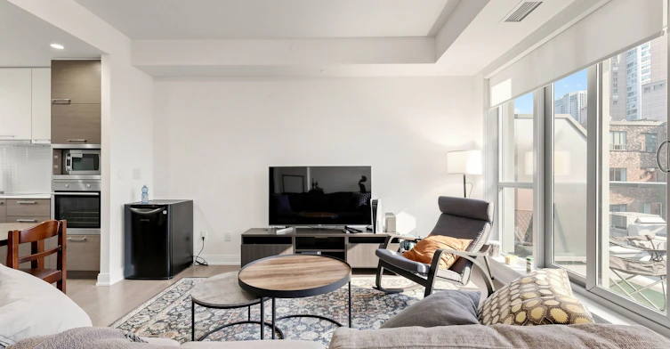 510-55 Front Street E, Toronto, ON, M5E 1B3 - 4