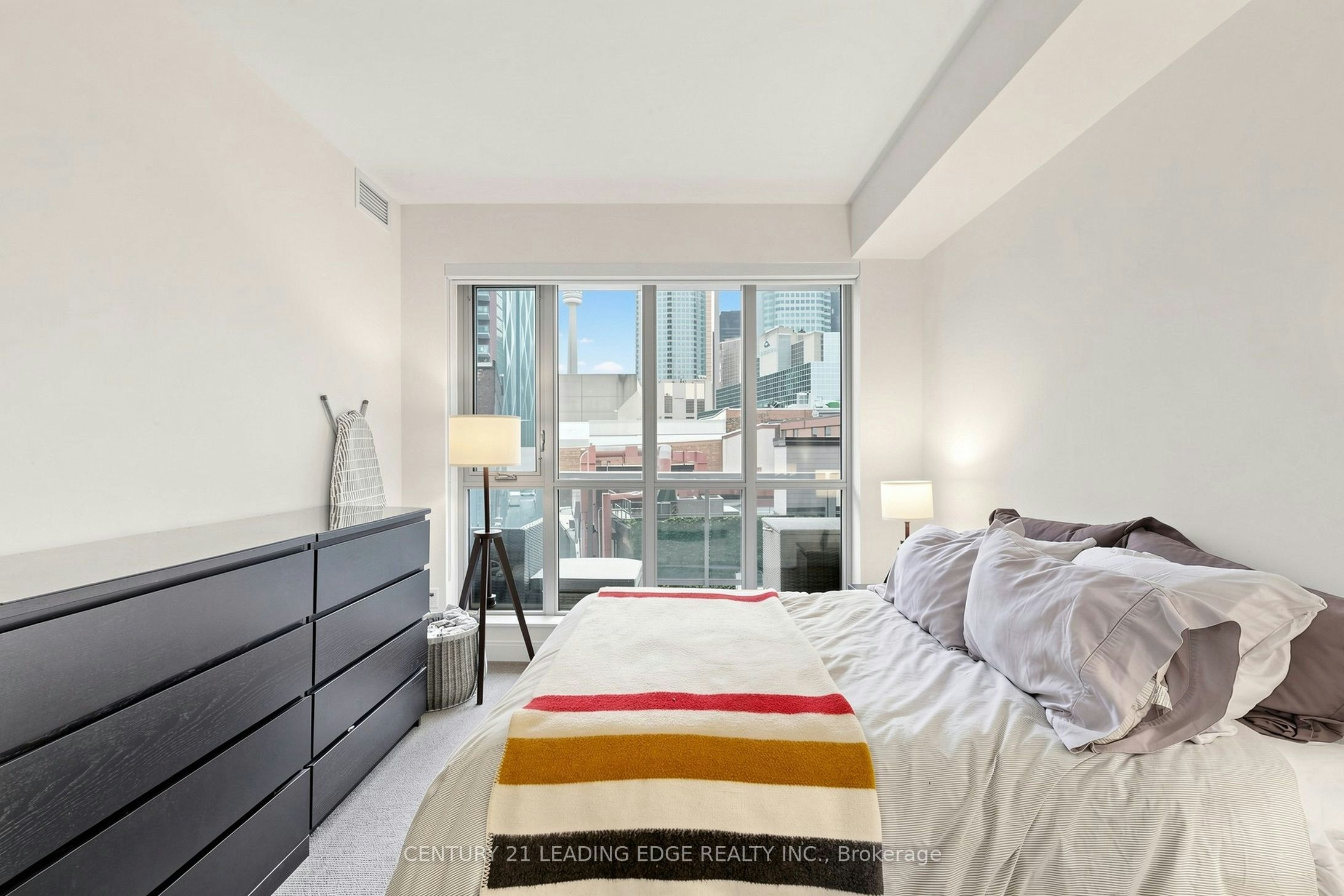 510-55 Front Street E, Toronto, ON, M5E 1B3 - 13