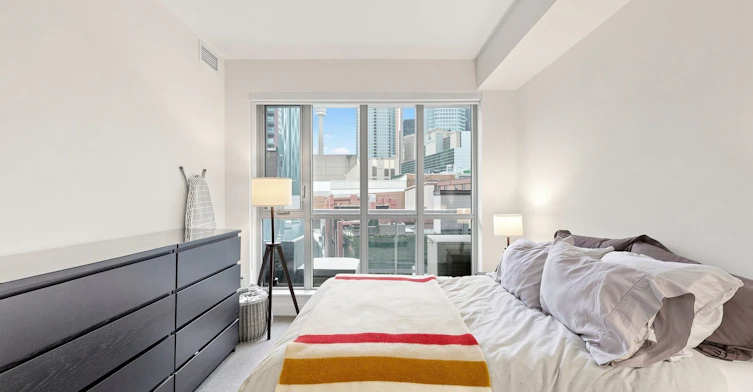 510-55 Front Street E, Toronto, ON, M5E 1B3 - 13