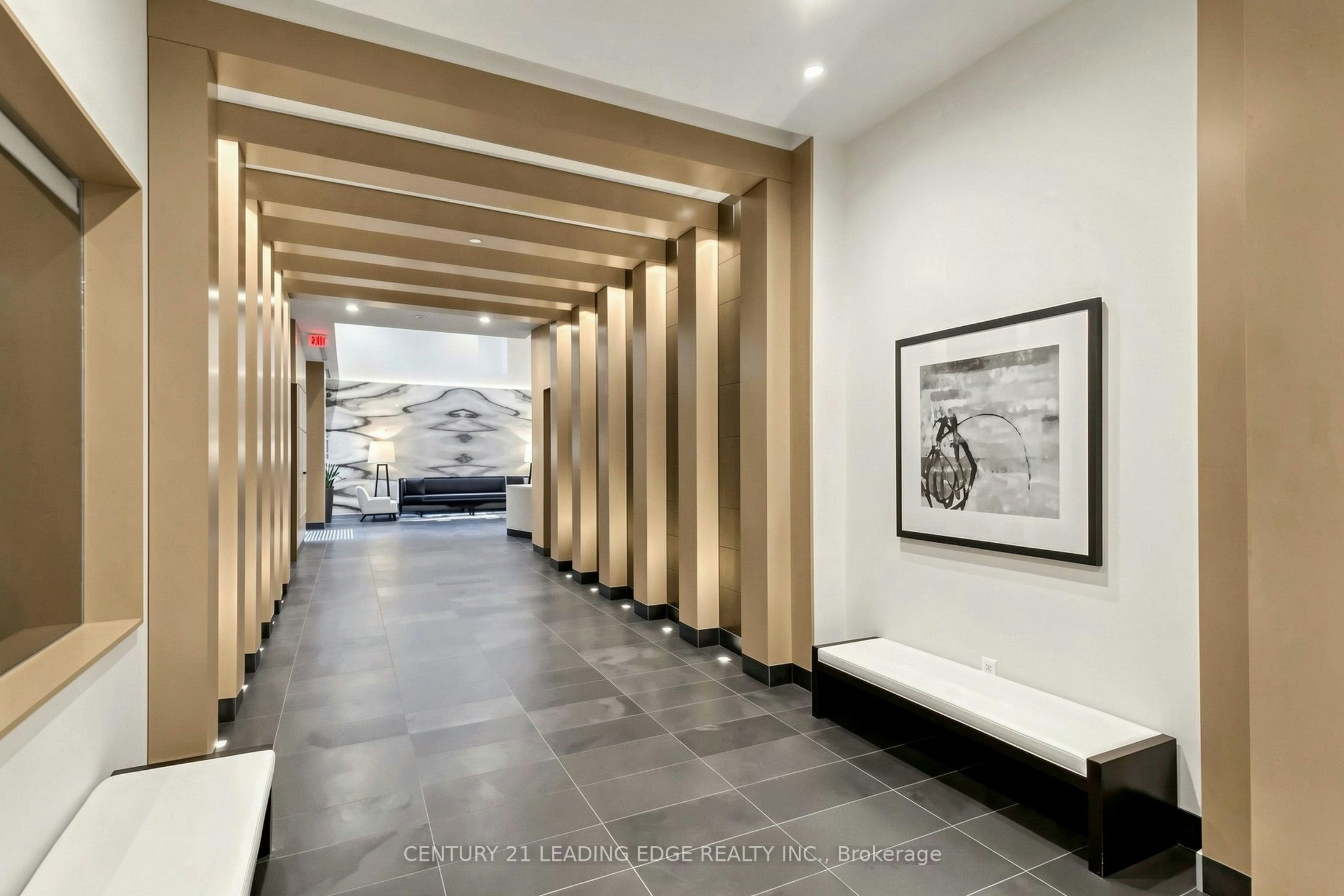 510-55 Front Street E, Toronto, ON, M5E 1B3 - 20