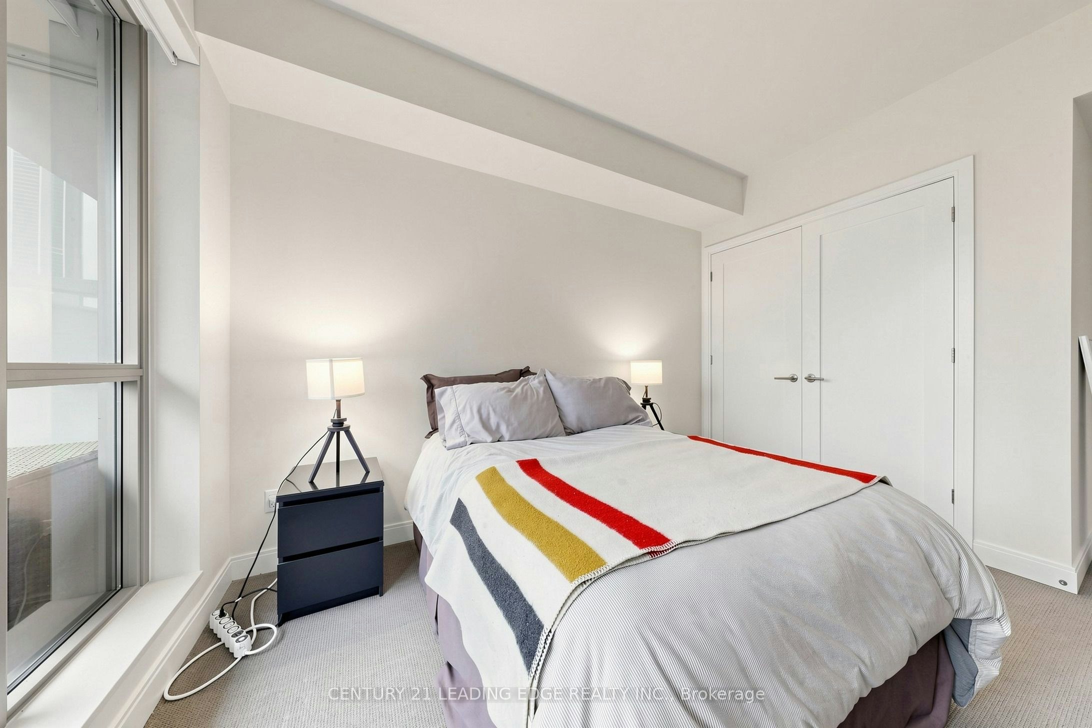 510-55 Front Street E, Toronto, ON, M5E 1B3 - 14