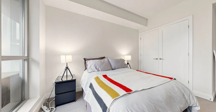 510-55 Front Street E, Toronto, ON, M5E 1B3 - 14