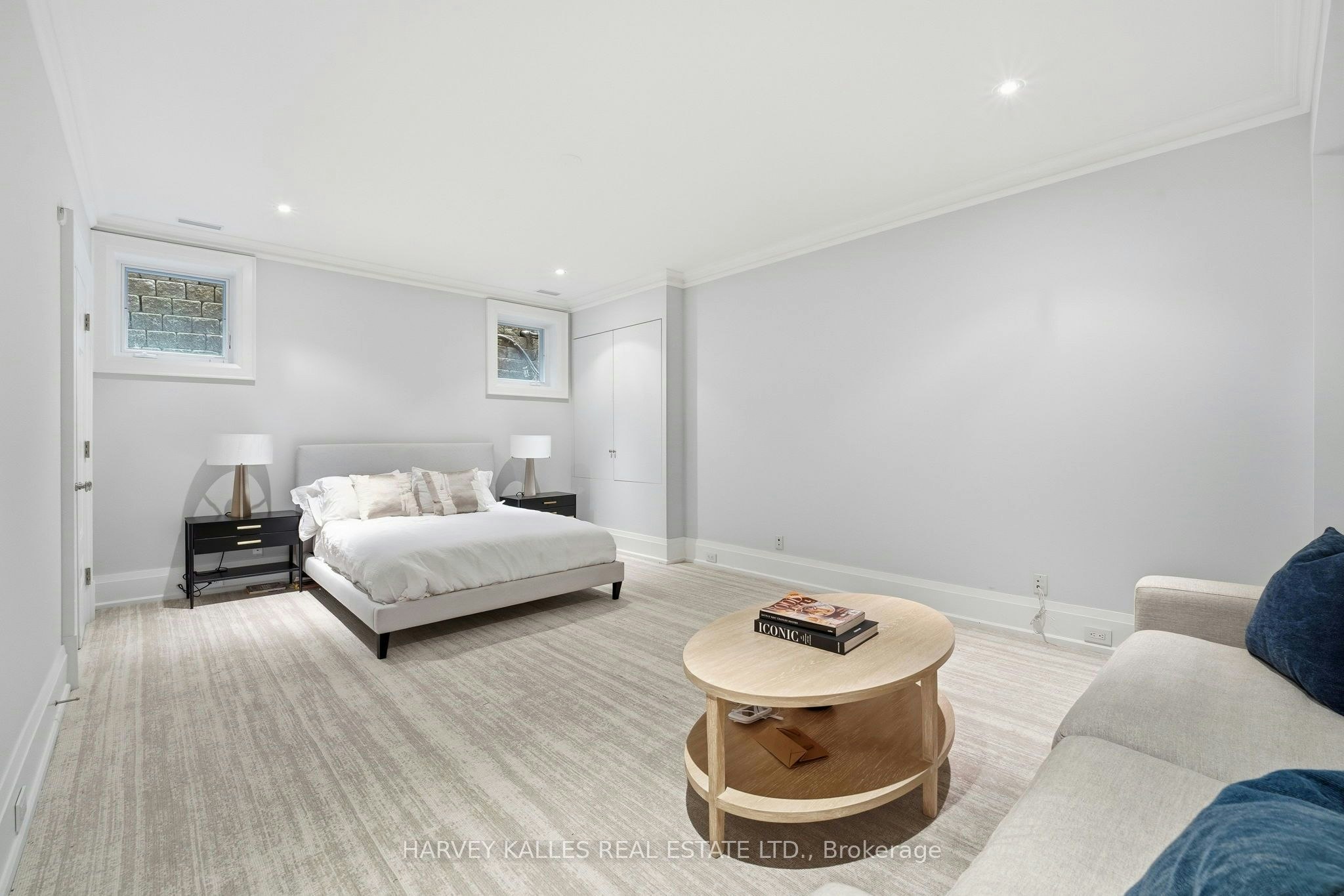 139 Dunvegan Road, Toronto, ON, M5P 2N8 - 40