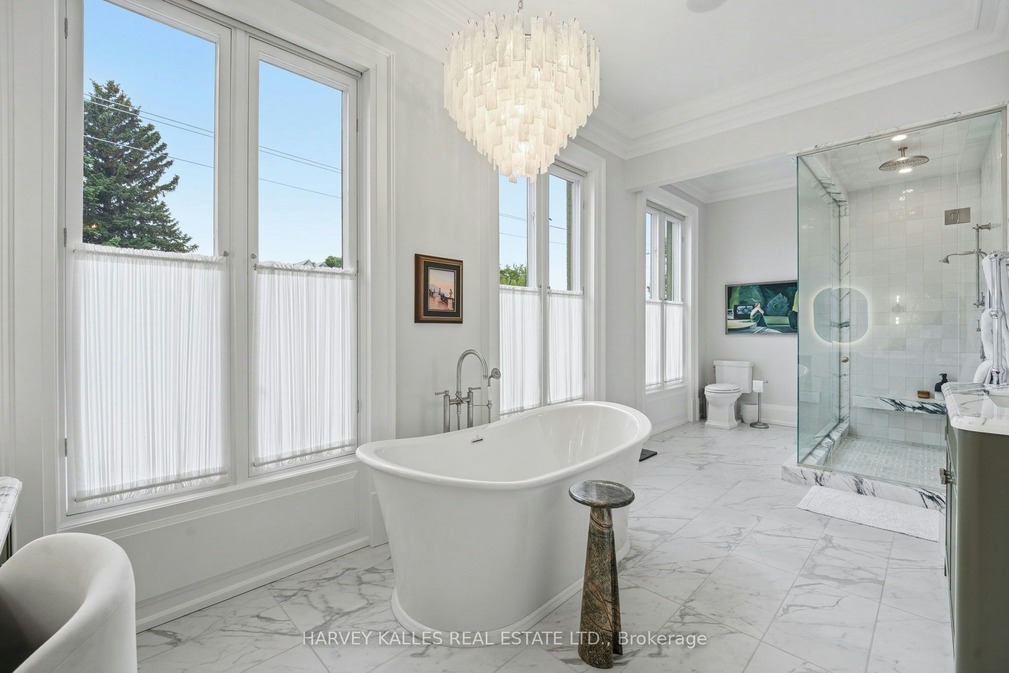 139 Dunvegan Road, Toronto, ON, M5P 2N8 - 30