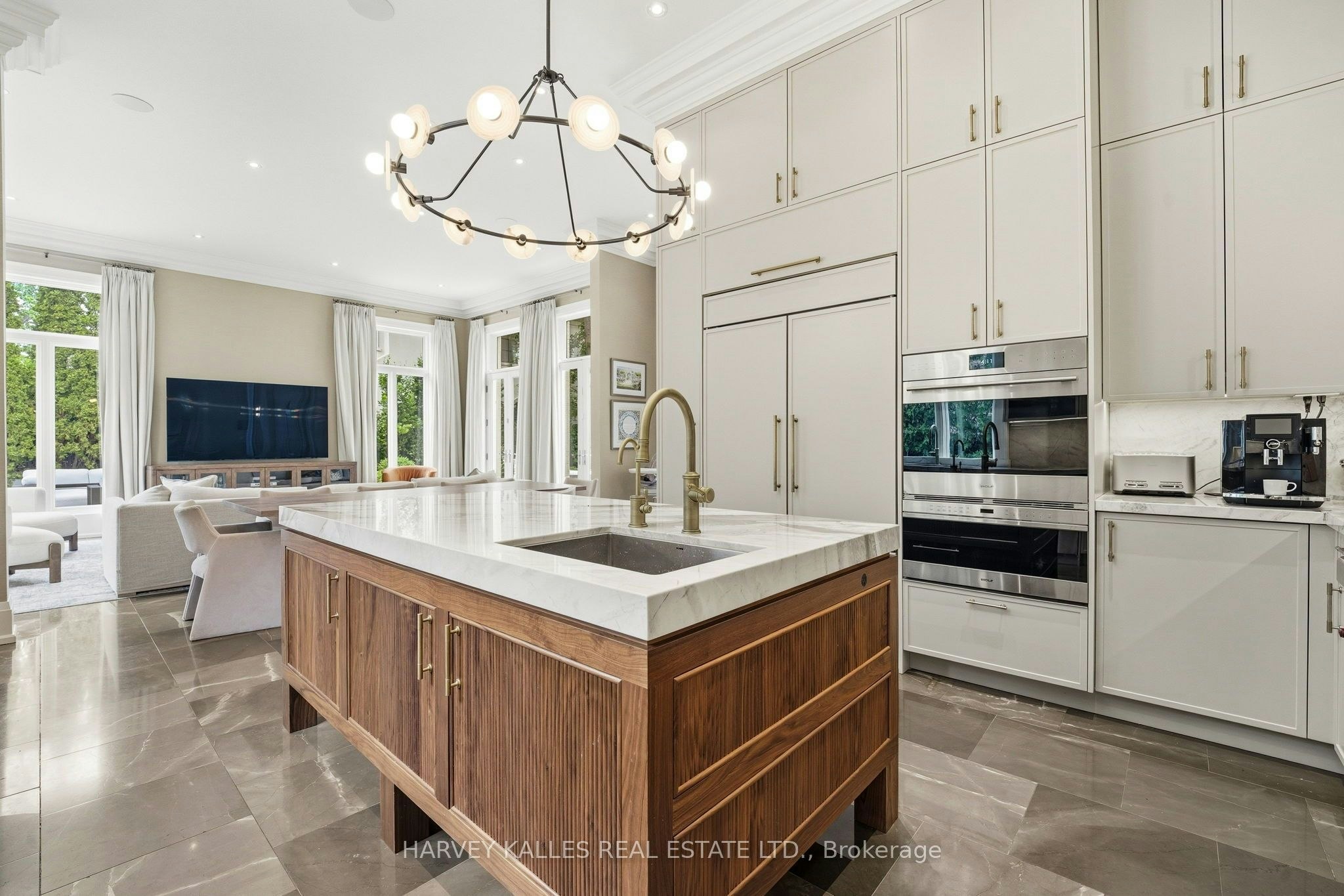 139 Dunvegan Road, Toronto, ON, M5P 2N8 - 10