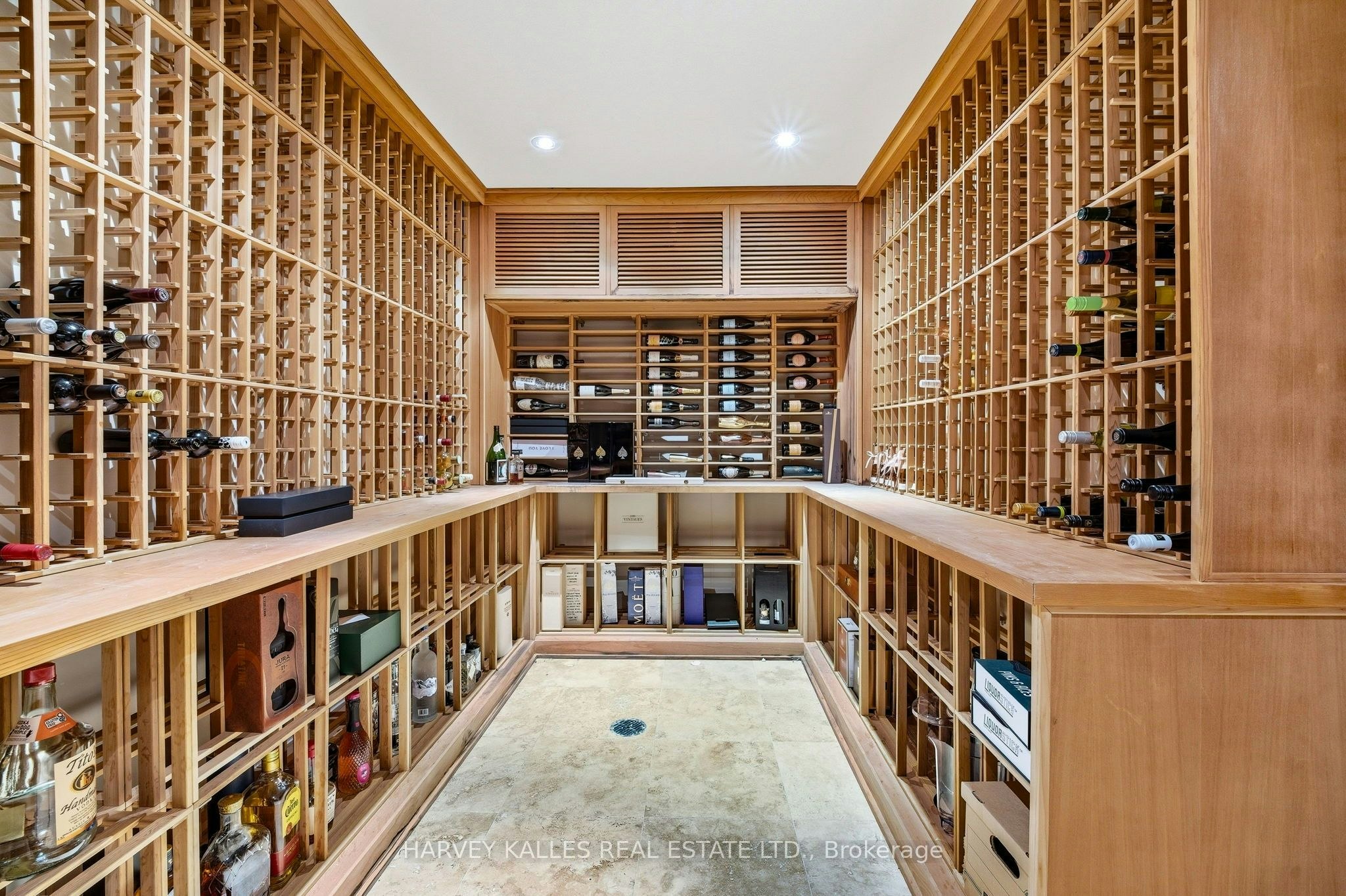 139 Dunvegan Road, Toronto, ON, M5P 2N8 - 44