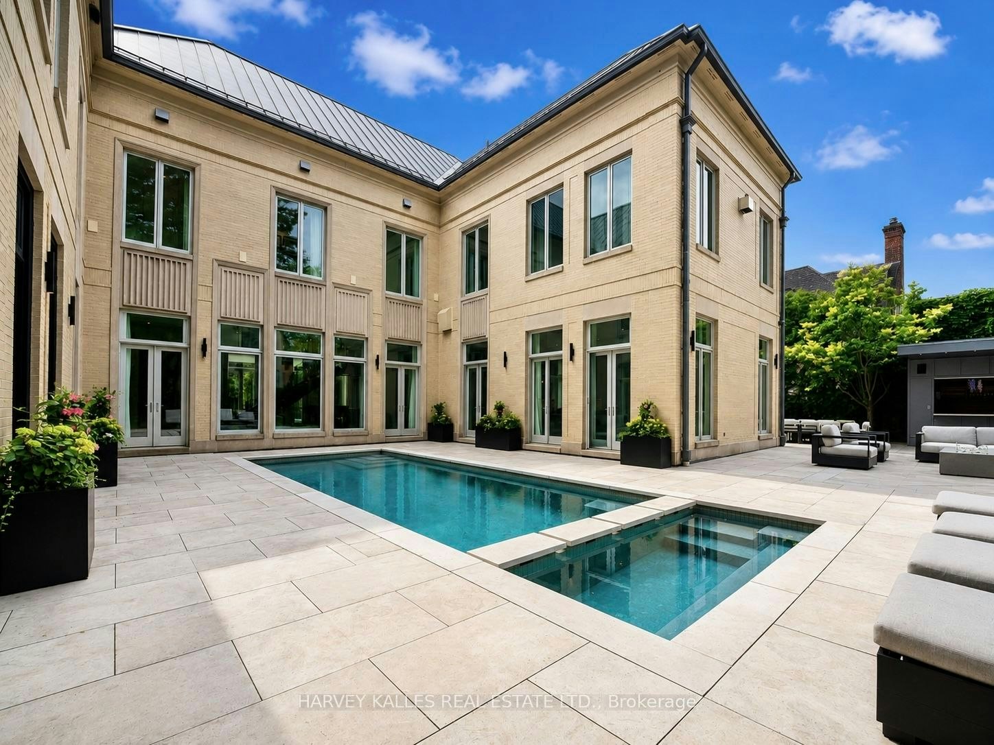 139 Dunvegan Road, Toronto, ON, M5P 2N8 - 46