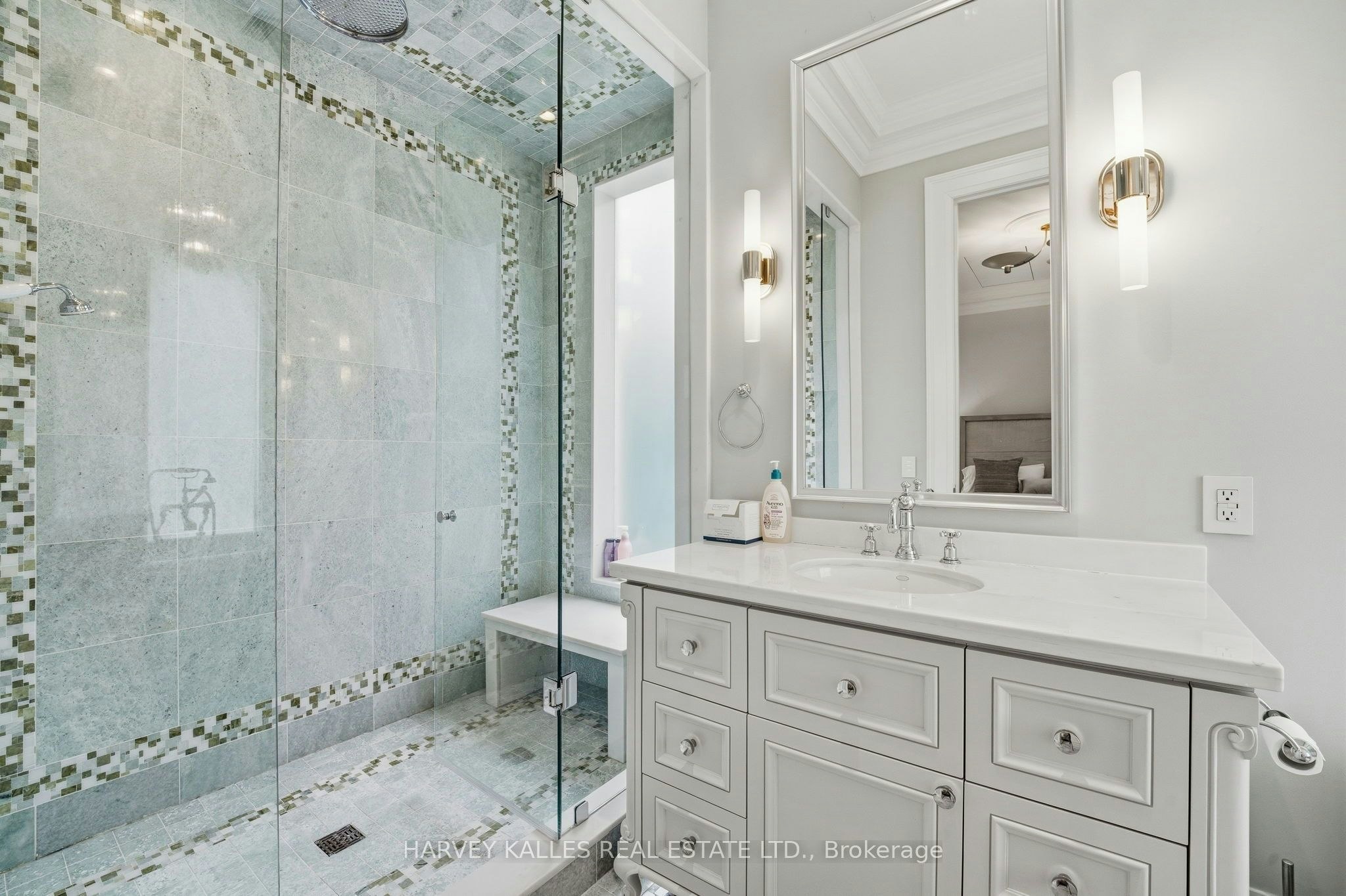 139 Dunvegan Road, Toronto, ON, M5P 2N8 - 35