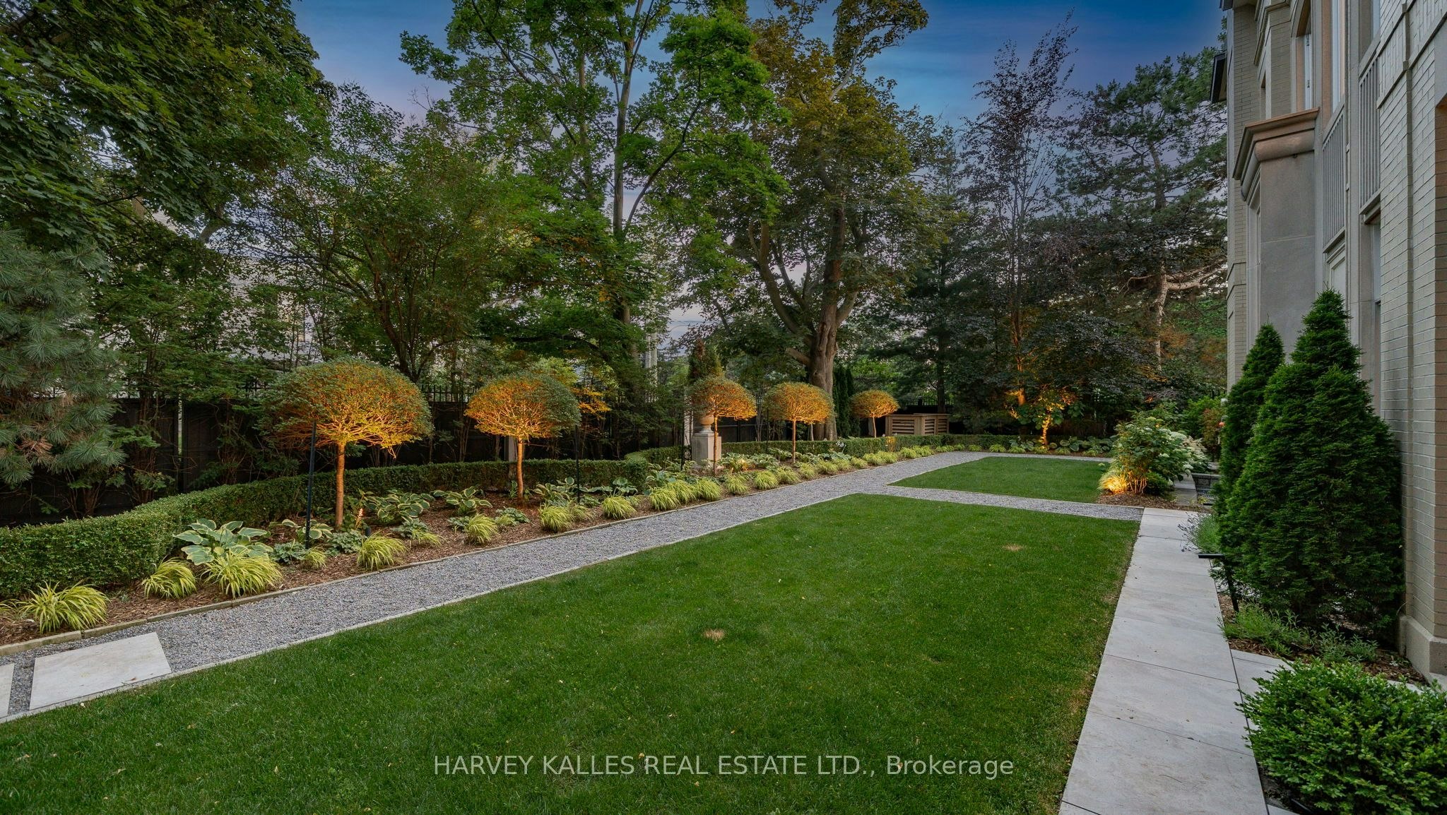 139 Dunvegan Road, Toronto, ON, M5P 2N8 - 50