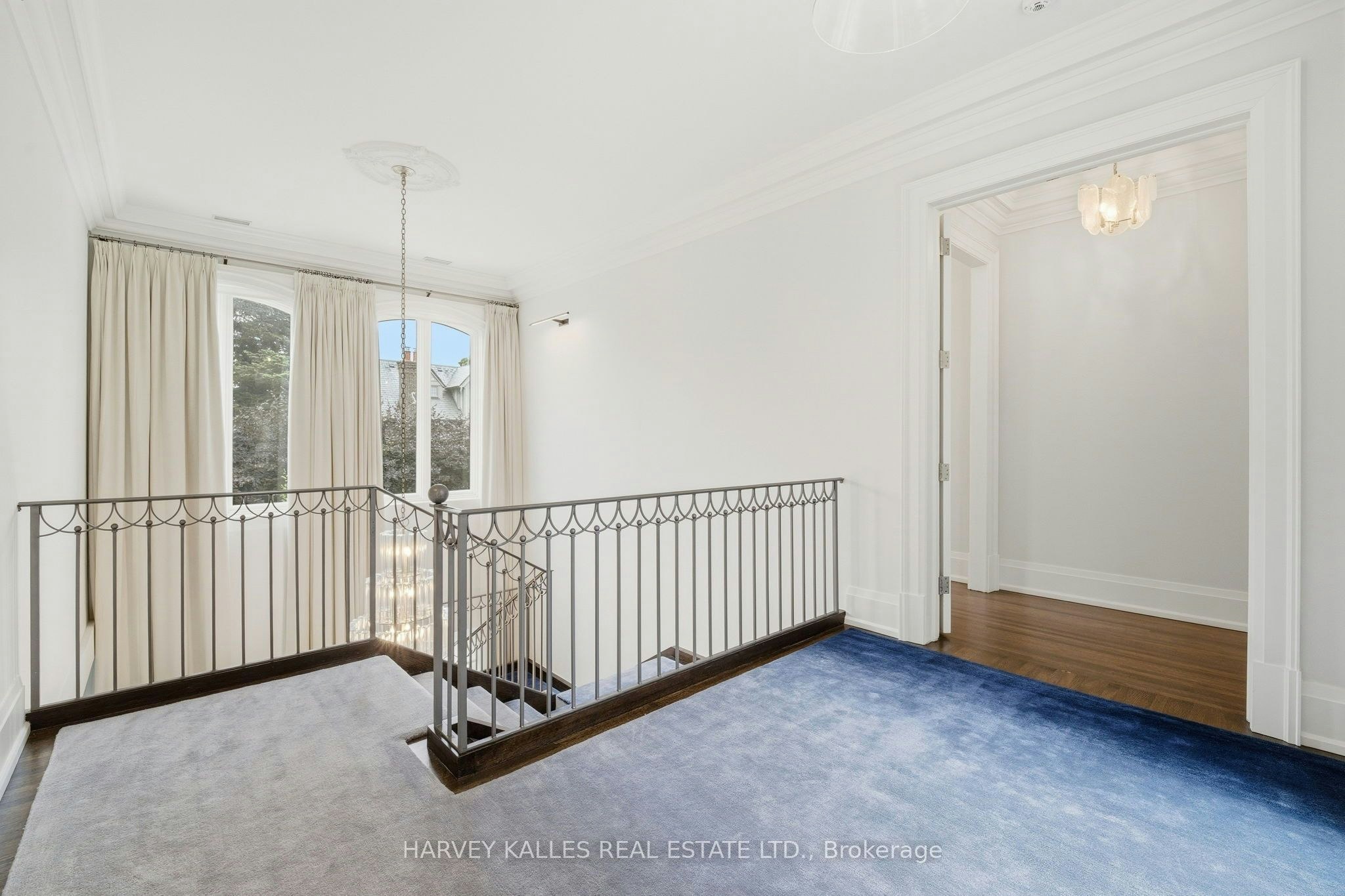 139 Dunvegan Road, Toronto, ON, M5P 2N8 - 24