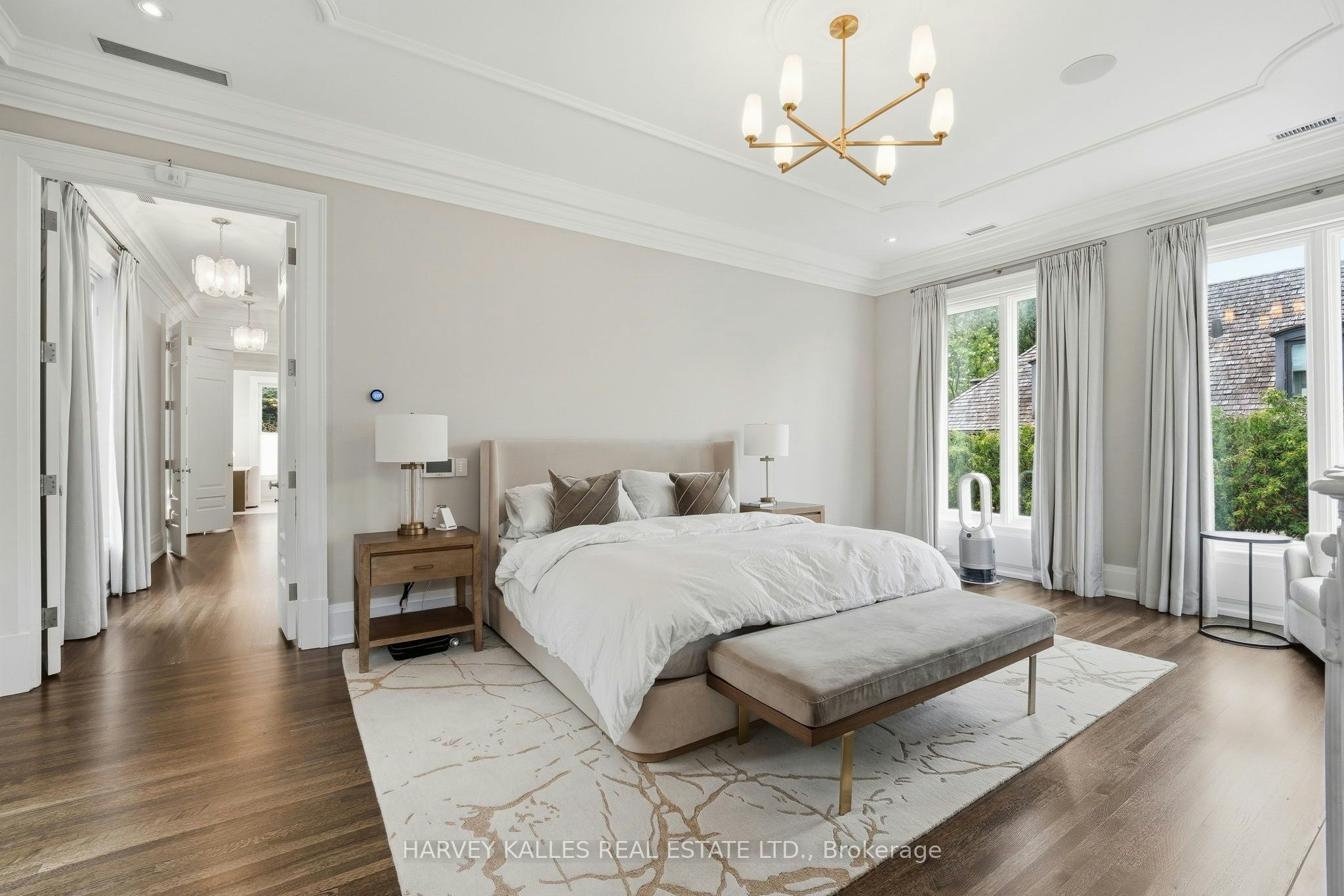 139 Dunvegan Road, Toronto, ON, M5P 2N8 - 26