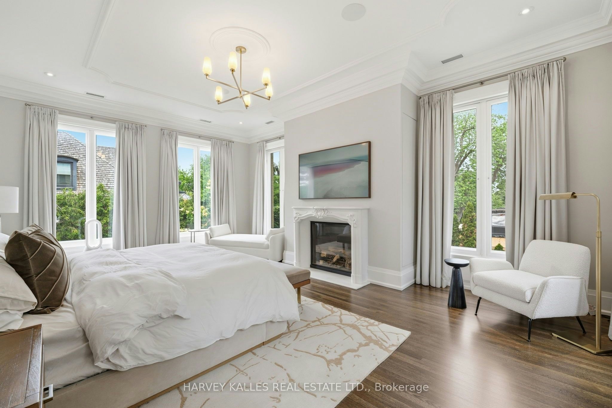 139 Dunvegan Road, Toronto, ON, M5P 2N8 - 25