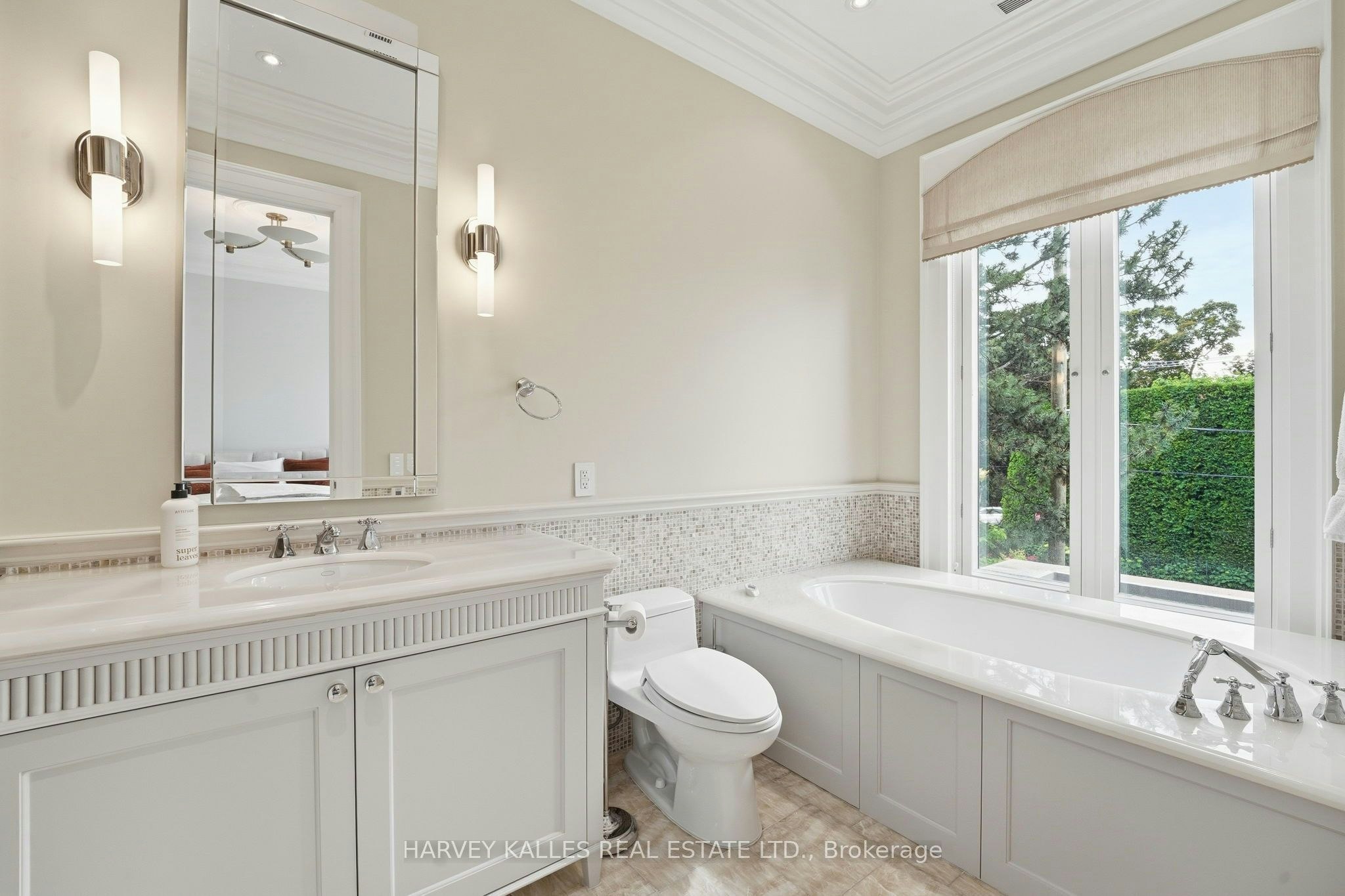 139 Dunvegan Road, Toronto, ON, M5P 2N8 - 33