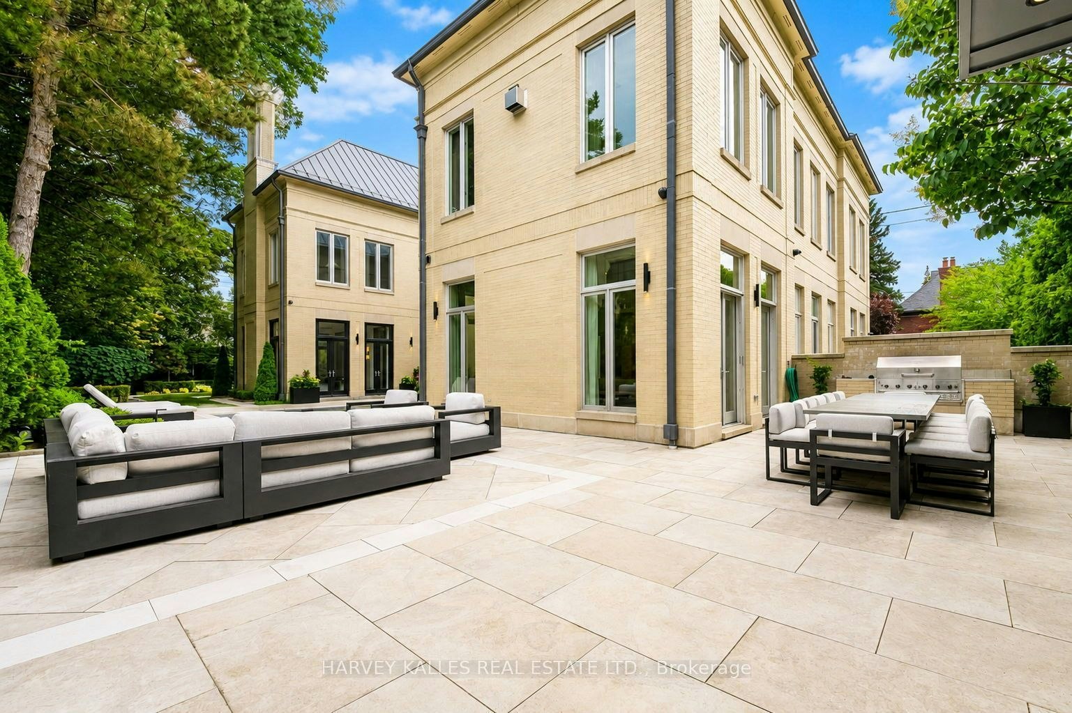 139 Dunvegan Road, Toronto, ON, M5P 2N8 - 47