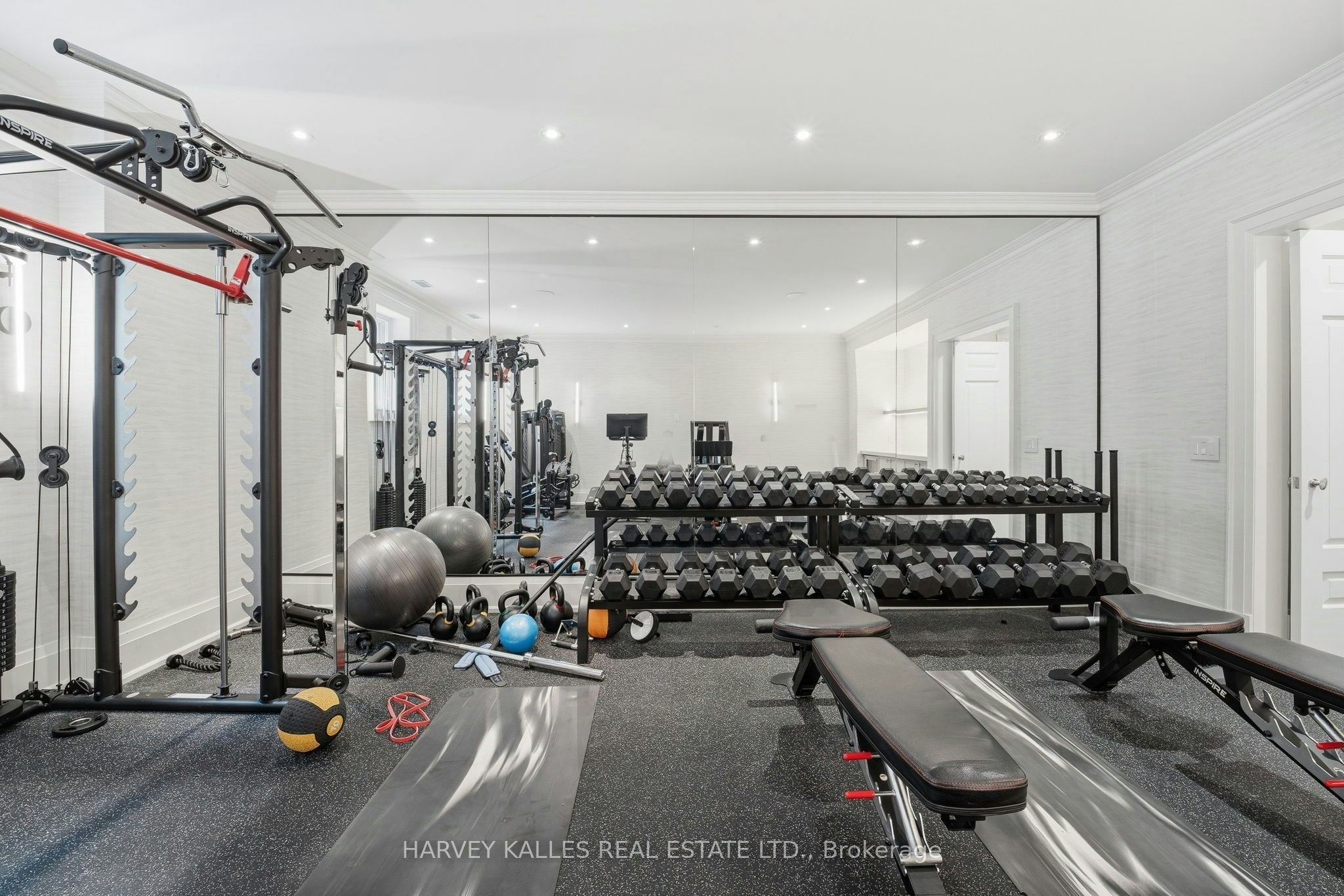 139 Dunvegan Road, Toronto, ON, M5P 2N8 - 39