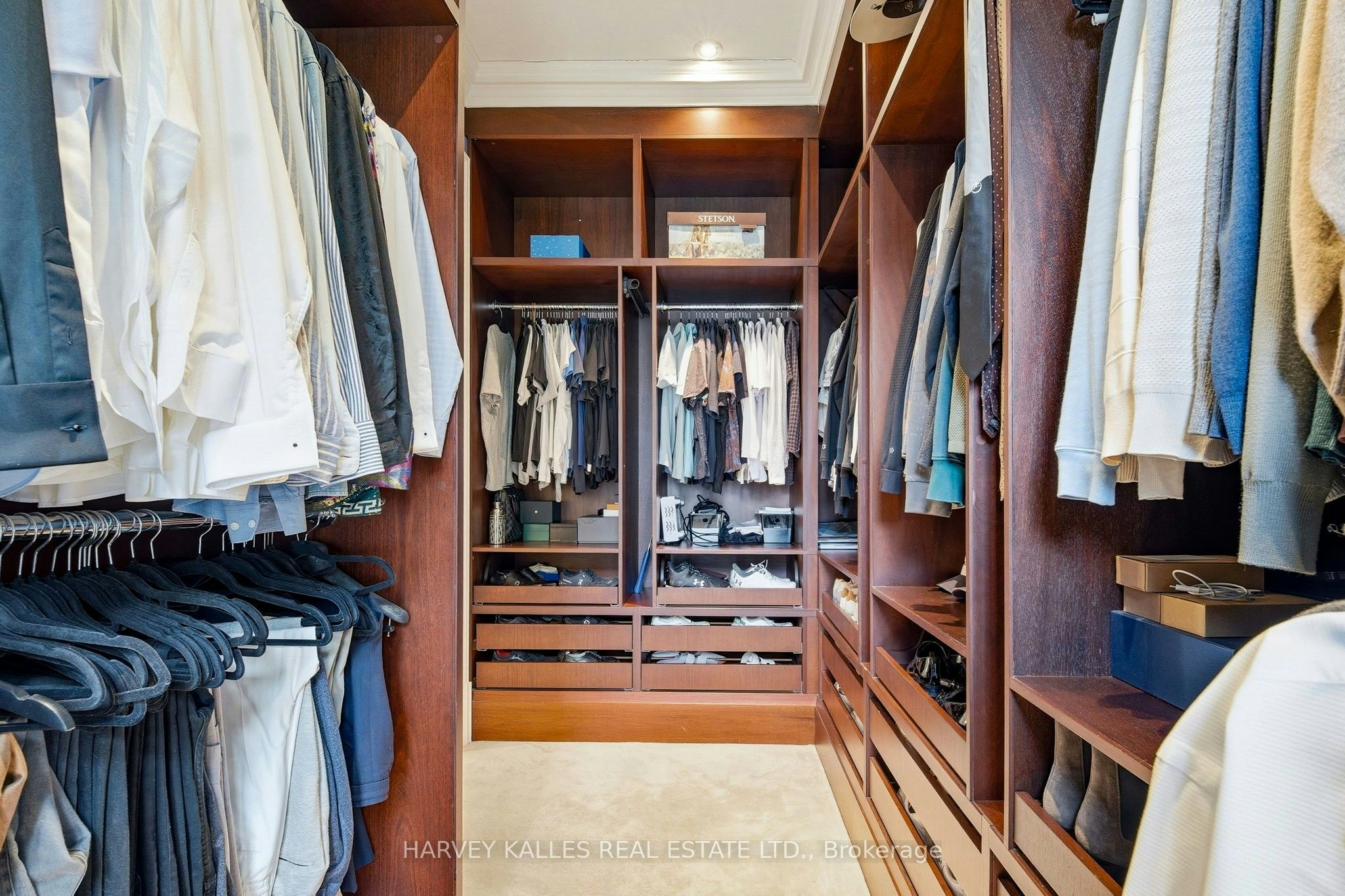 139 Dunvegan Road, Toronto, ON, M5P 2N8 - 27