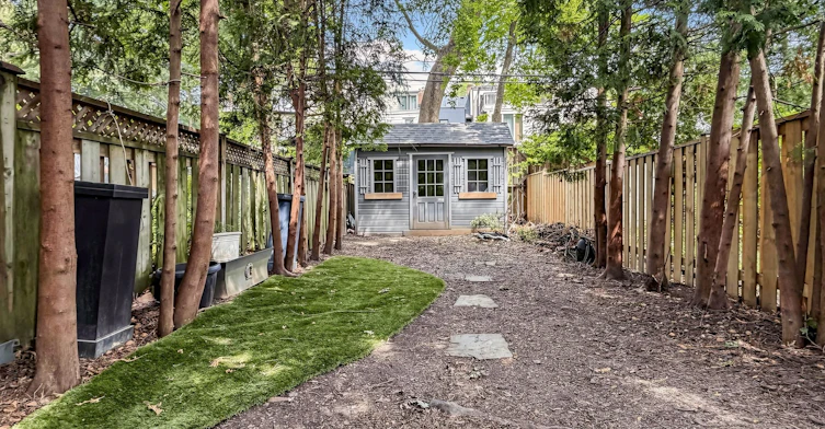 Main & Upper-68 Macpherson Avenue, Toronto, ON, M5R 1W8 - 36