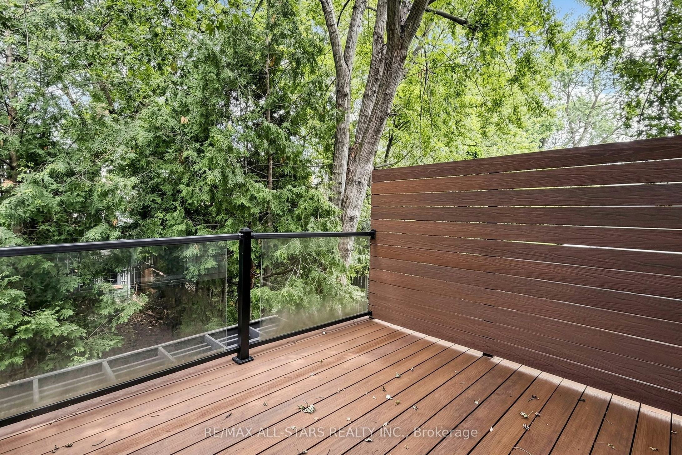 Main & Upper-68 Macpherson Avenue, Toronto, ON, M5R 1W8 - 32