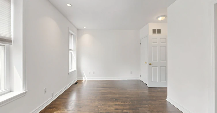 Main & Upper-68 Macpherson Avenue, Toronto, ON, M5R 1W8 - 21