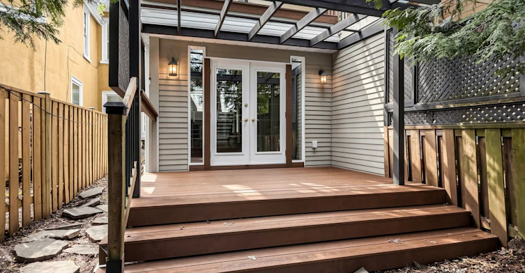 Main & Upper-68 Macpherson Avenue, Toronto, ON, M5R 1W8 - 35