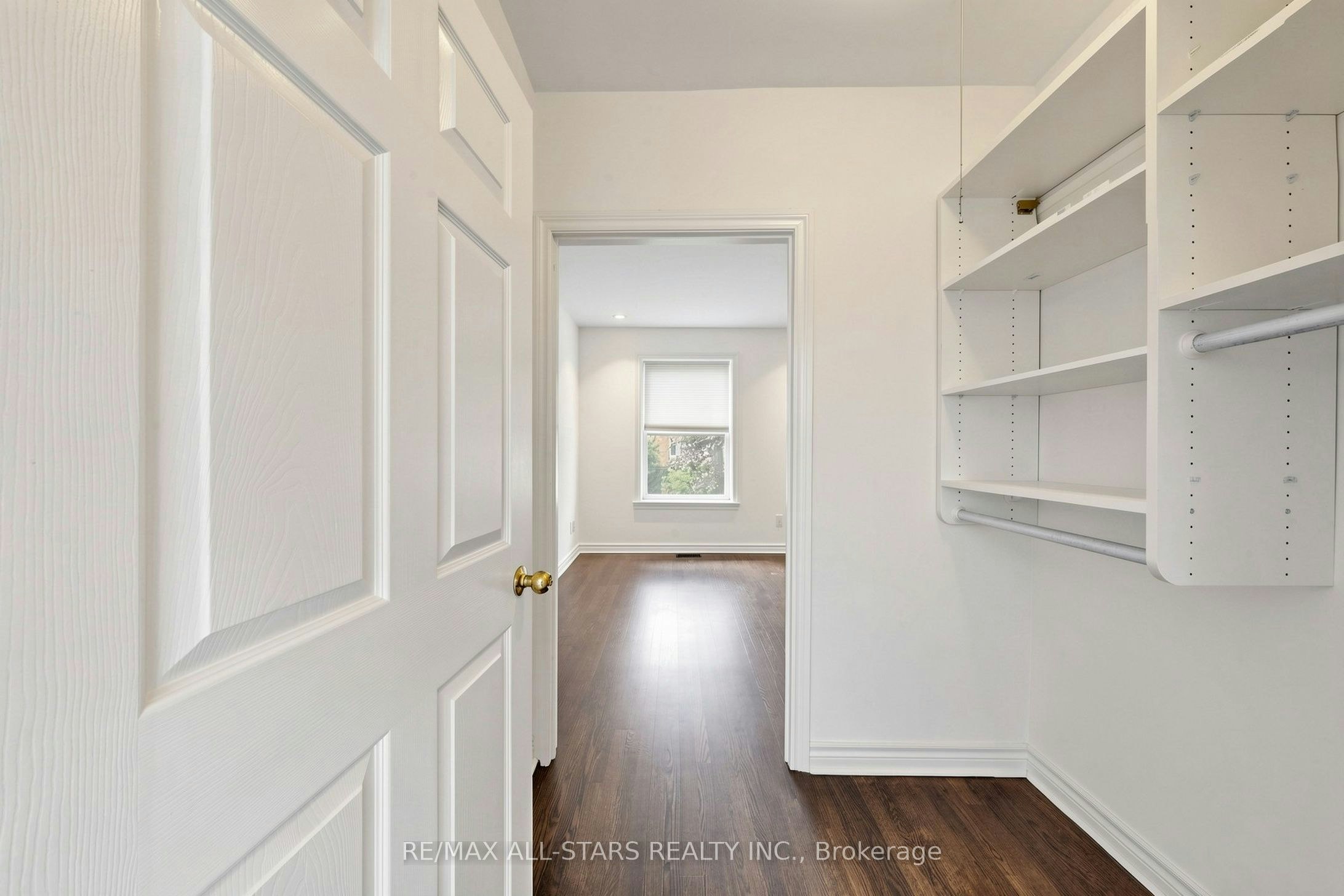 Main & Upper-68 Macpherson Avenue, Toronto, ON, M5R 1W8 - 23