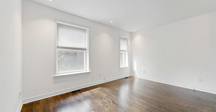 Main & Upper-68 Macpherson Avenue, Toronto, ON, M5R 1W8 - 19