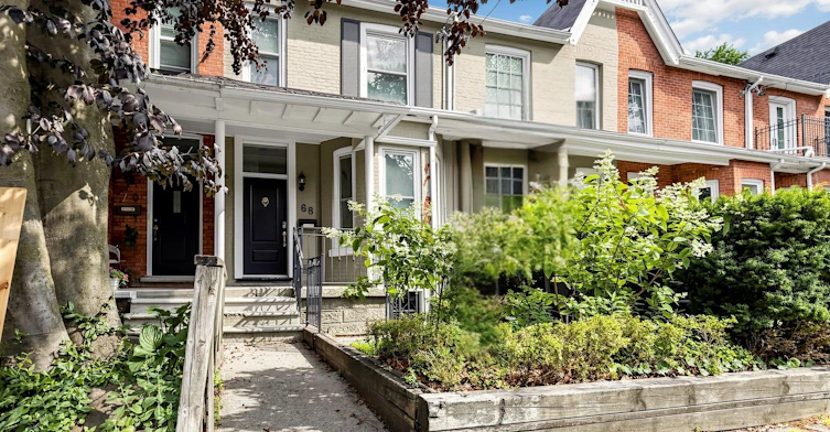 Main & Upper-68 Macpherson Avenue, Toronto, ON, M5R 1W8 - 39