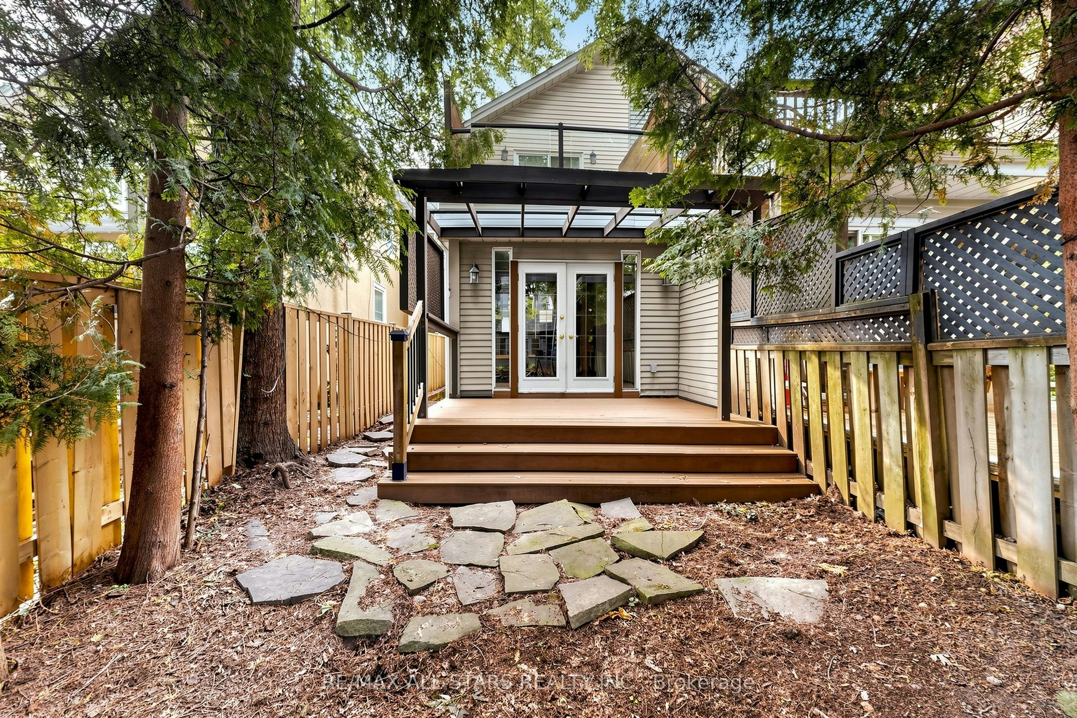 Main & Upper-68 Macpherson Avenue, Toronto, ON, M5R 1W8 - 38