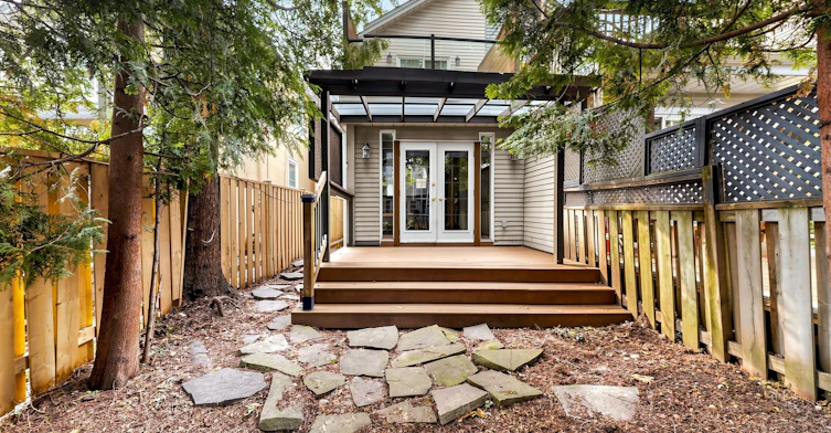 Main & Upper-68 Macpherson Avenue, Toronto, ON, M5R 1W8 - 38