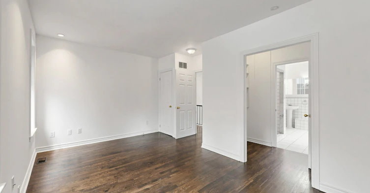 Main & Upper-68 Macpherson Avenue, Toronto, ON, M5R 1W8 - 20