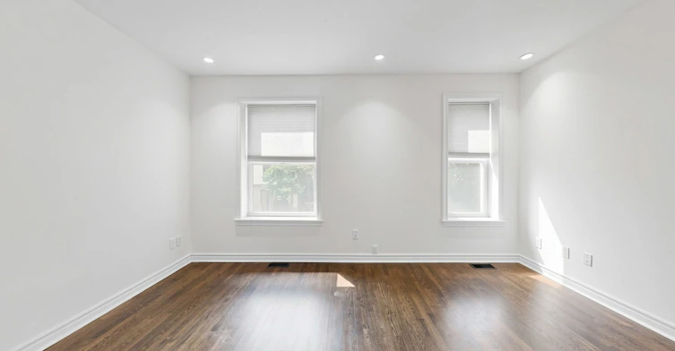 Main & Upper-68 Macpherson Avenue, Toronto, ON, M5R 1W8 - 18