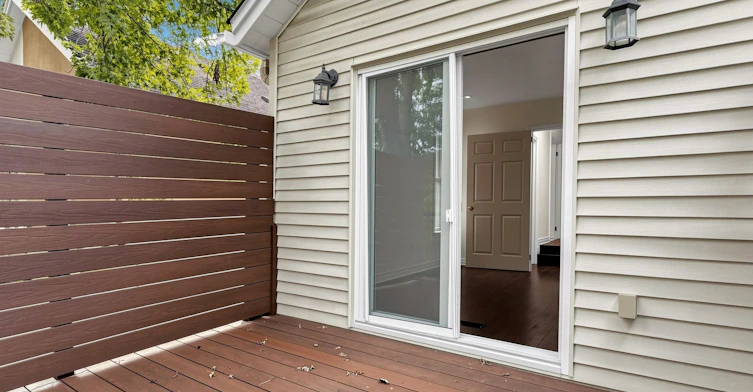 Main & Upper-68 Macpherson Avenue, Toronto, ON, M5R 1W8 - 34