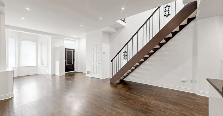 Main & Upper-68 Macpherson Avenue, Toronto, ON, M5R 1W8 - 6