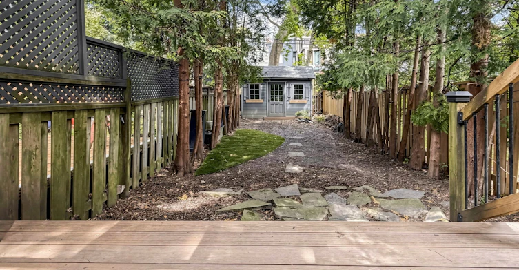 Main & Upper-68 Macpherson Avenue, Toronto, ON, M5R 1W8 - 37
