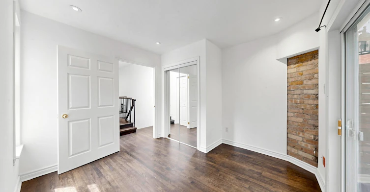 Main & Upper-68 Macpherson Avenue, Toronto, ON, M5R 1W8 - 29