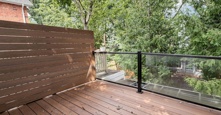Main & Upper-68 Macpherson Avenue, Toronto, ON, M5R 1W8 - 33