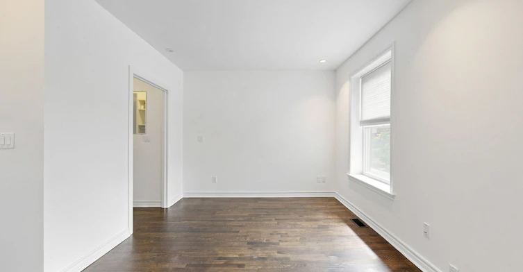 Main & Upper-68 Macpherson Avenue, Toronto, ON, M5R 1W8 - 22