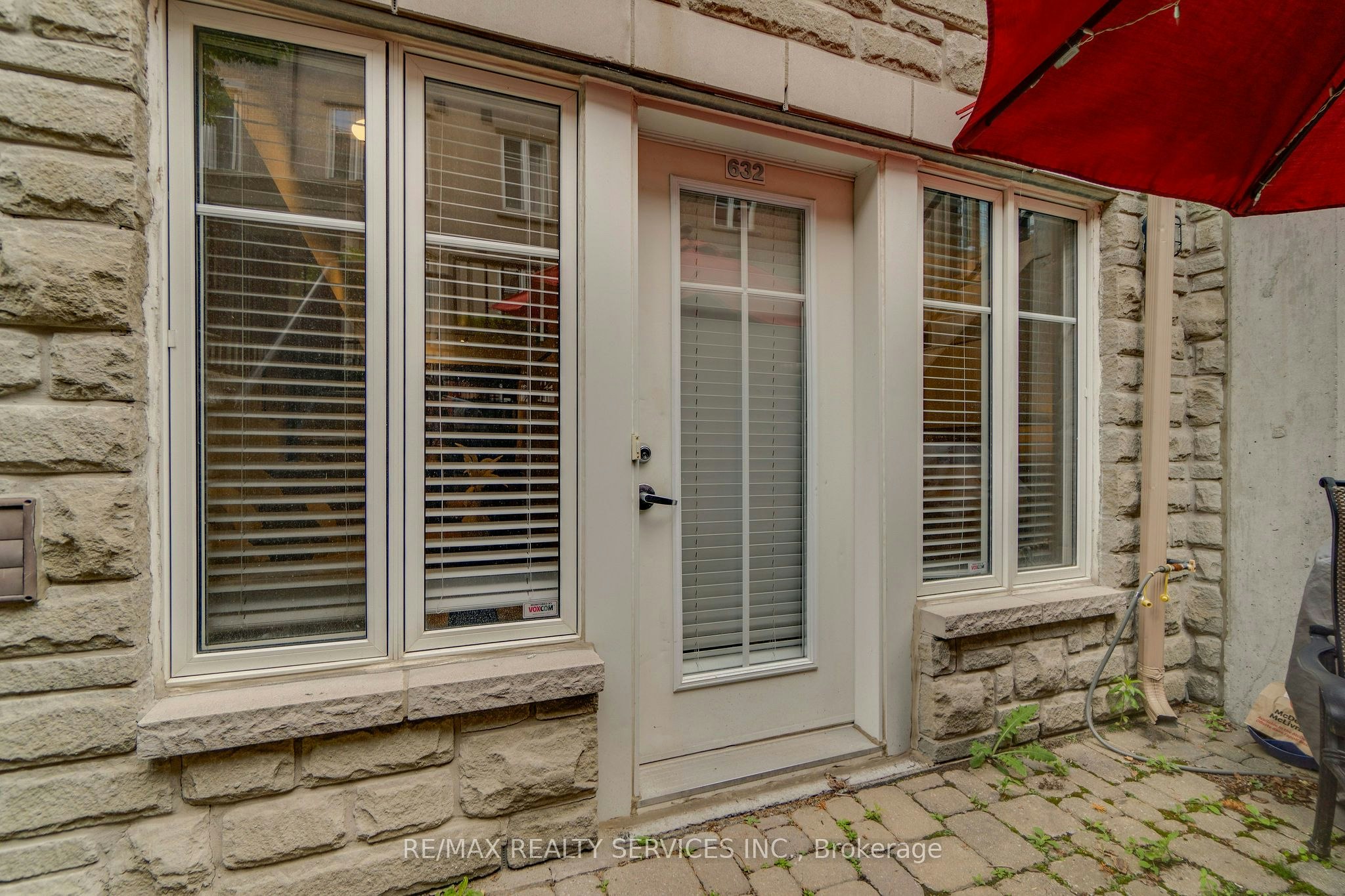 632-38 Western Battery Road, Toronto, ON, M6K 3N9 - 16
