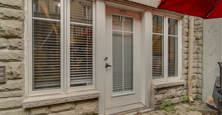 632-38 Western Battery Road, Toronto, ON, M6K 3N9 - 16