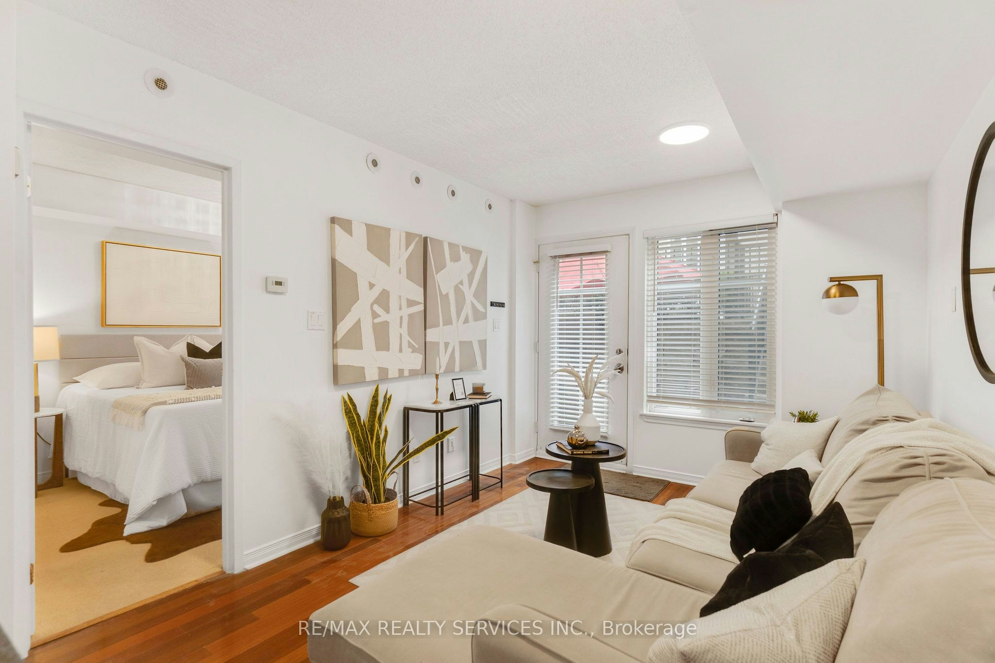 632-38 Western Battery Road, Toronto, ON, M6K 3N9 - 10