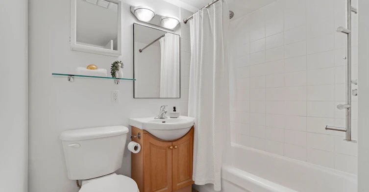 632-38 Western Battery Road, Toronto, ON, M6K 3N9 - 14