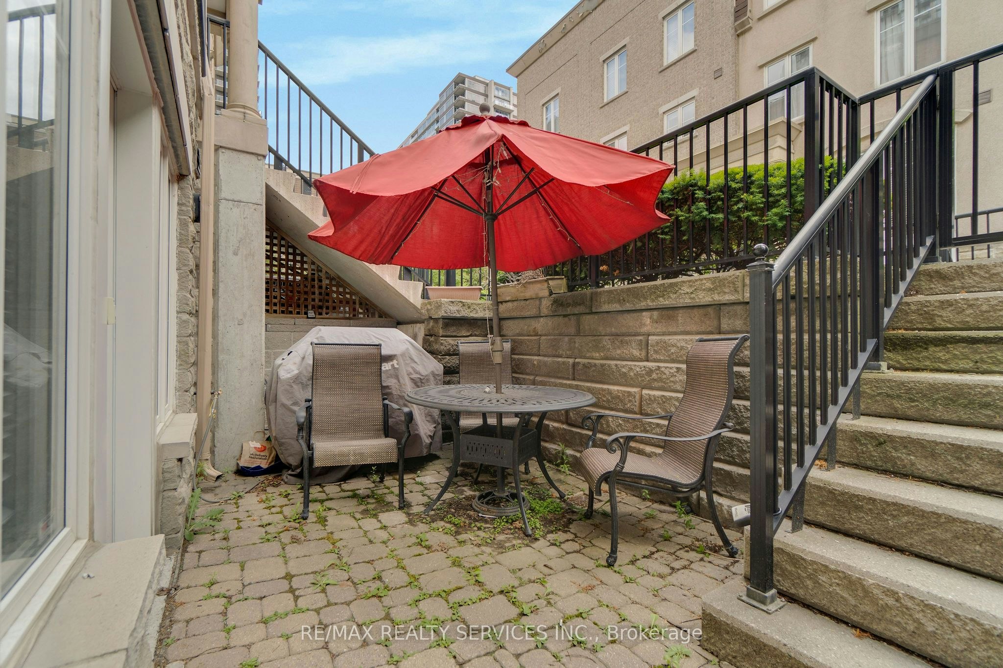 632-38 Western Battery Road, Toronto, ON, M6K 3N9 - 18