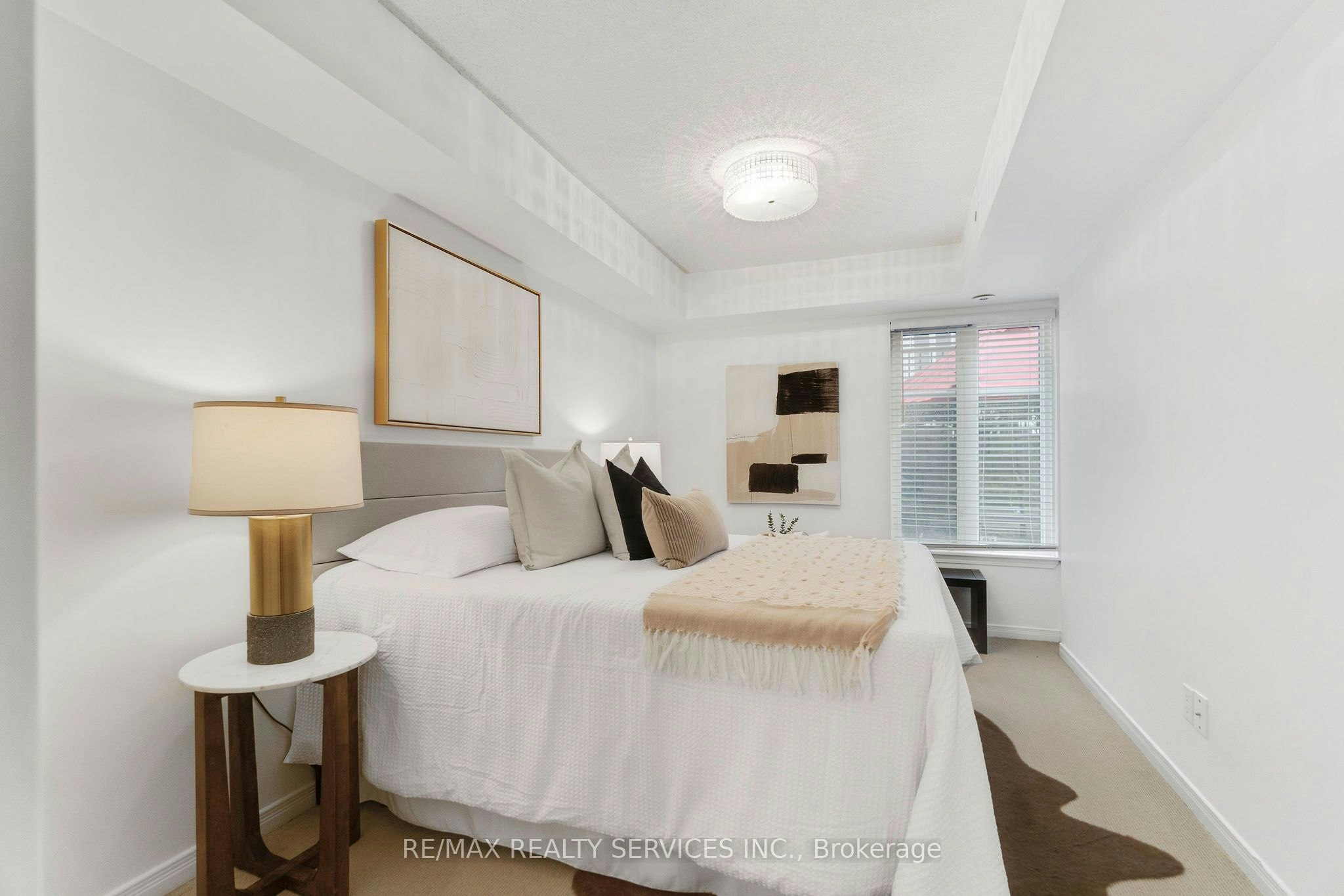 632-38 Western Battery Road, Toronto, ON, M6K 3N9 - 13