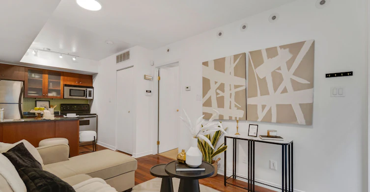 632-38 Western Battery Road, Toronto, ON, M6K 3N9 - 3