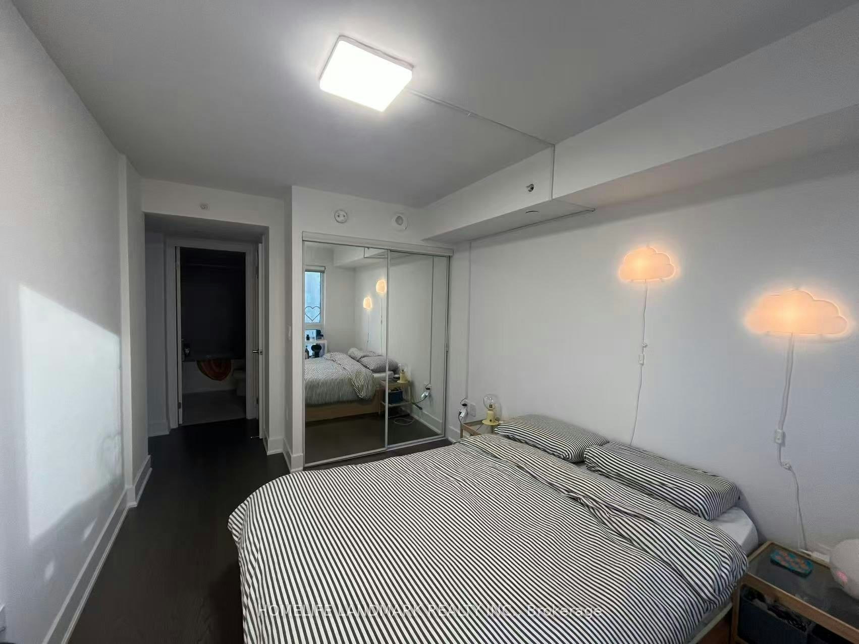 1501-955 Bay Street, Toronto, ON, M5S 2A2 - 6